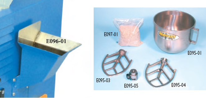 E096-01+.jpg