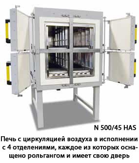 N2_2.jpg