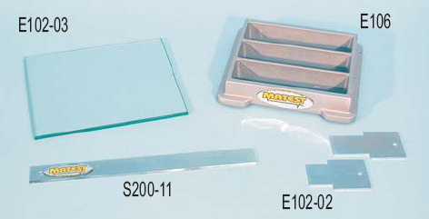 E102-03.jpg