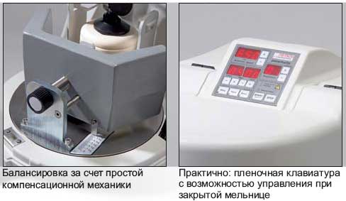 P-6_add.jpg