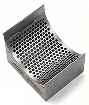 P15-25_9.jpg