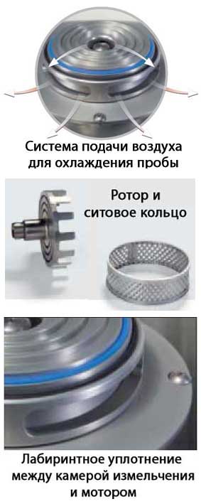 P14_01.jpg