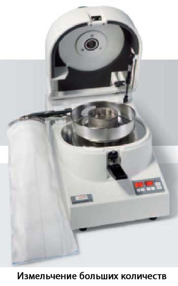 P14_6.jpg