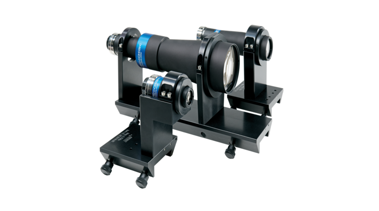 csm_Telecentric_lenses_832b54bb43.png