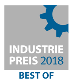 Industries 2018