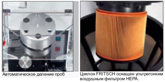 P19-25_1.jpg