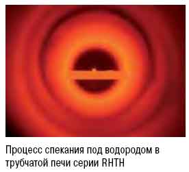 regulir_4.jpg