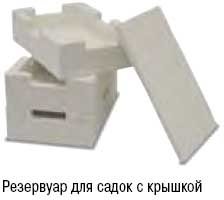 HTCT_2.jpg